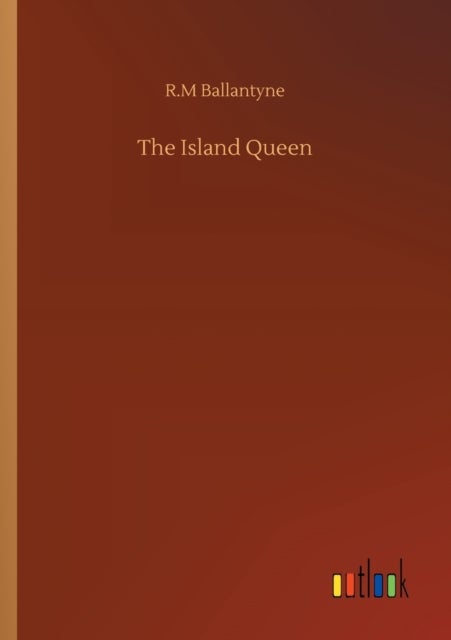 The Island Queen