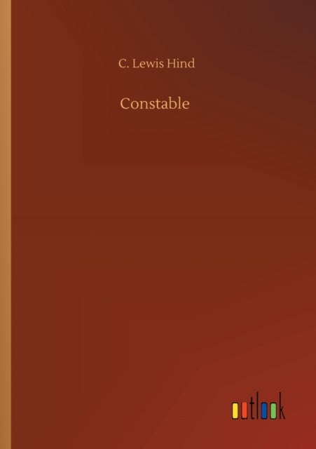 Constable