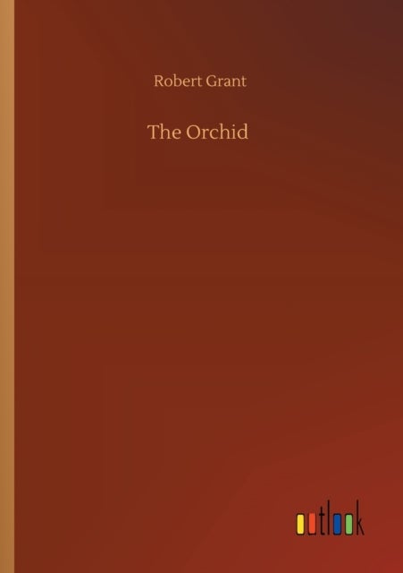 The Orchid