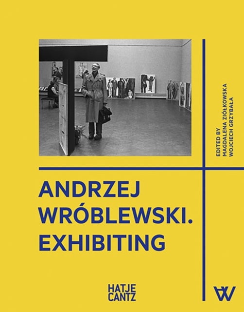 Exhibiting - Exhibiting