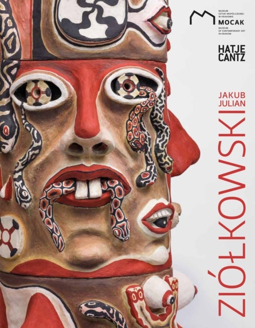 Jakub Julian Ziólkowski - Jestescie moi You Are Mine