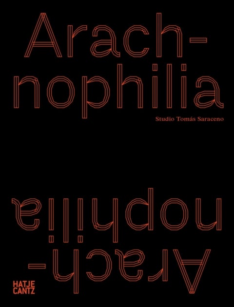Arachnophilia - Arachnophilia
