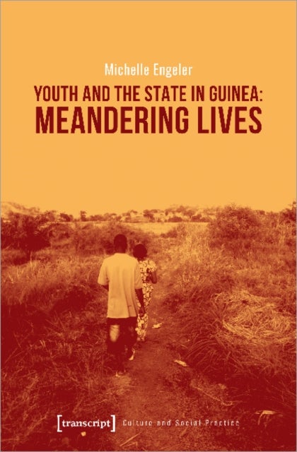 Youth and the State in Guinea ¿ Meandering Lives