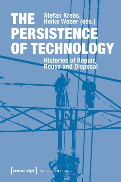 Persistence of Technology