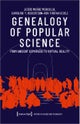 Genealogy of Popular Science