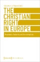 Christian Right in Europe