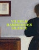 Vilhelm Hammershoi