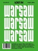 LOST iN Warsaw