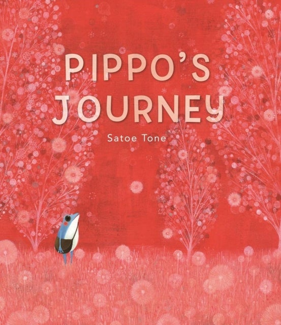 Pippo''s Journey