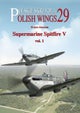 Supermarine Spitfire V