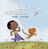Leo''s Lavender Skirt
