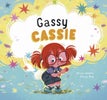 Gassie Cassie