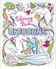 Unicorns