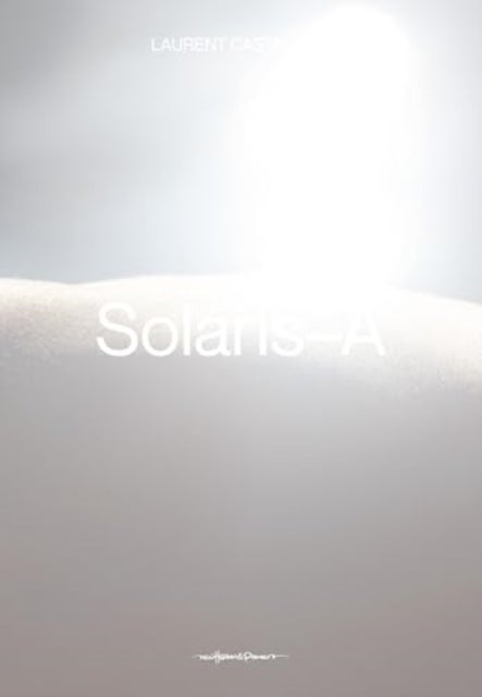 Solaris a