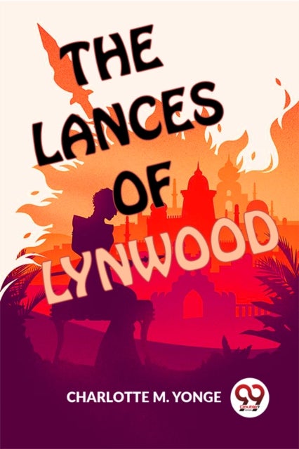 The Lances Of Lynwood