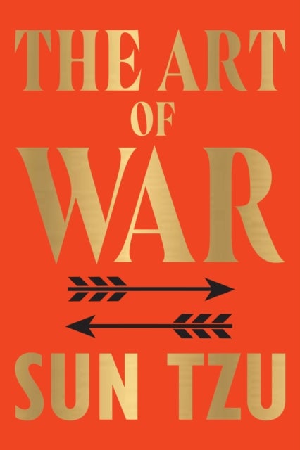 ART OF WAR