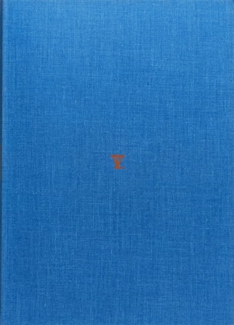 Tinus Vermeersch