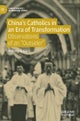 China?s Catholics in an Era of Transformation
