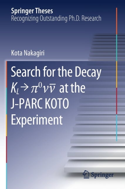 Search for the Decay K_L ? p^0\nu\bar{\nu} at the J-PARC KOTO Experiment