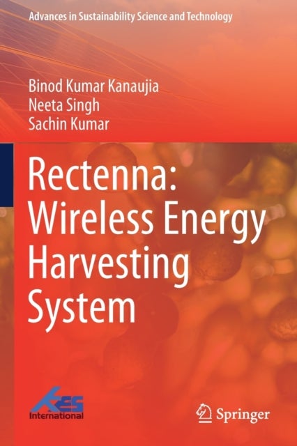 Rectenna