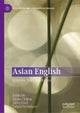 Asian English