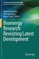 Bioenergy Research