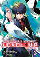 The World''s Fastest Level Up (Manga) Vol. 3