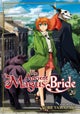 The Ancient Magus'' Bride Vol. 20