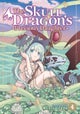 The Skull Dragon''s Precious Daughter Vol. 4