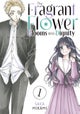 The Fragrant Flower Blooms With Dignity 1