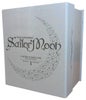 Sailor Moon Manga Box Set Vol. 1-6 (Naoko Takeuchi Collection)