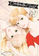 Cinderella Closet Vol. 7
