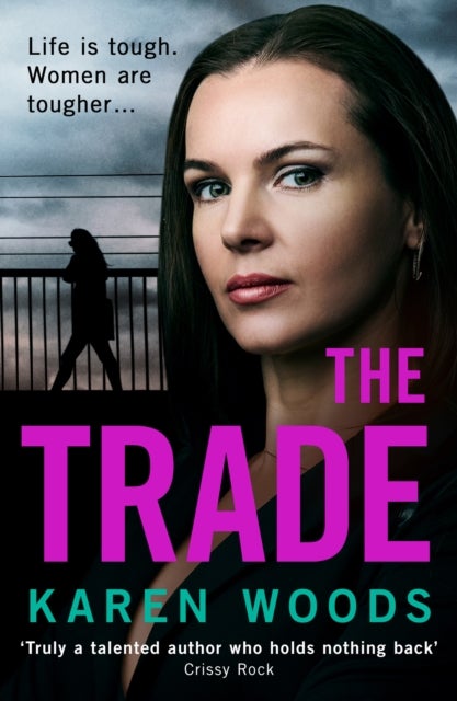 TRADE PB