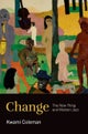 Change