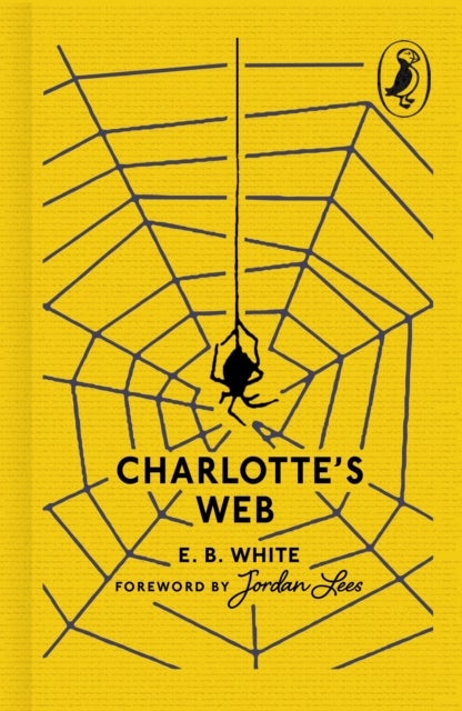 Charlotte''s Web