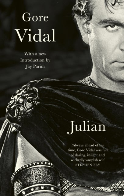 Julian