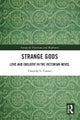 Strange Gods