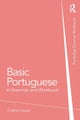 Basic Portuguese