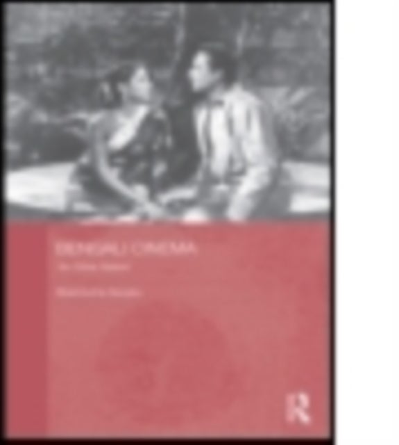 Bengali Cinema