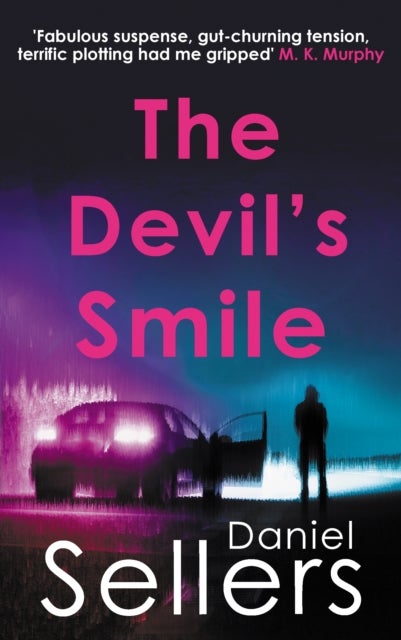 The Devil''s Smile