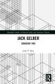 Jack Gelber