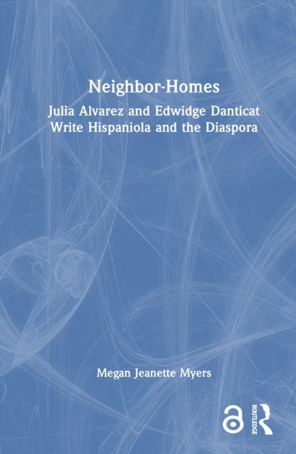 Neighbor-Homes