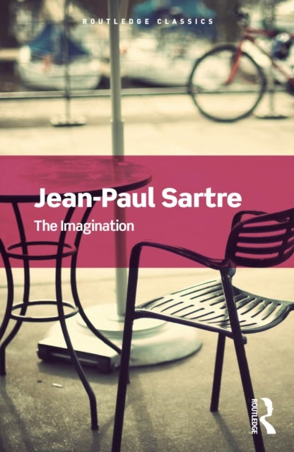 The Imagination