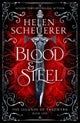 Blood & Steel