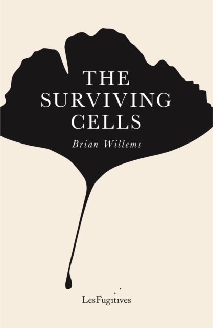 The Surviving Cells
