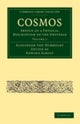 Cosmos