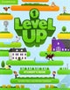 Level Up Level 1