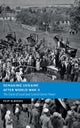 Remaking Ukraine after World War II