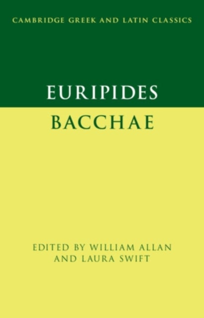 Euripides