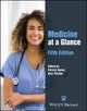 Medicine at a Glance 5e
